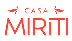 LOGO PRINCIPAL VERMELHO.png